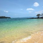 Фото отзыва Екатерина №1