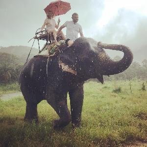 Фото отзыва Екатерина  №1