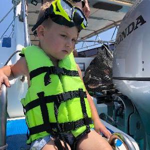 Фото отзыва Настя  №1