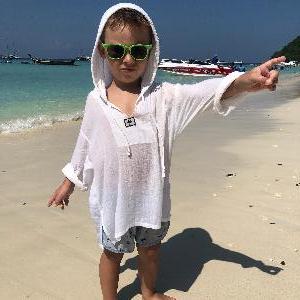 Фото отзыва Настя  №4