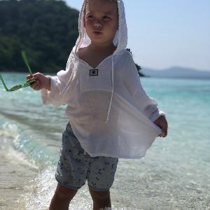 Фото отзыва Настя  №5