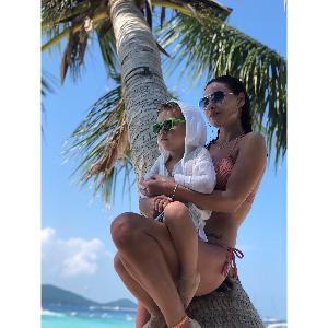 Фото отзыва Настя  №12