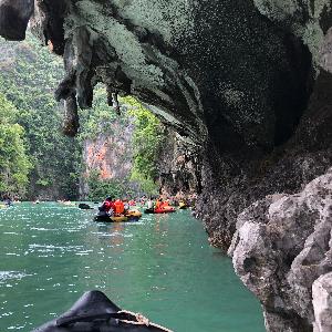 Фото отзыва Уляна №1