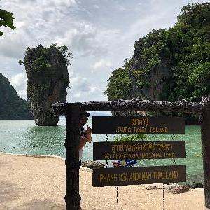 Фото отзыва Уляна №2