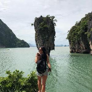 Фото отзыва Уляна №3