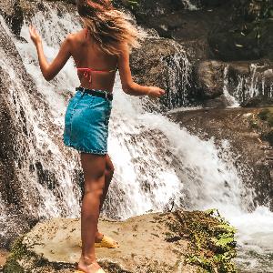 Фото отзыва Анна №3