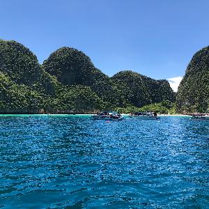 Фото отзыва Анна №1