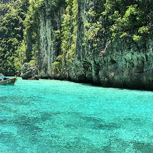 Фото отзыва Анна №2