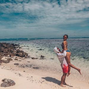 Фото отзыва Анна №3