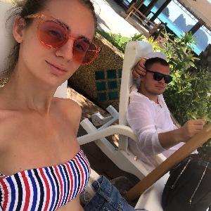 Фото отзыва Анна №4