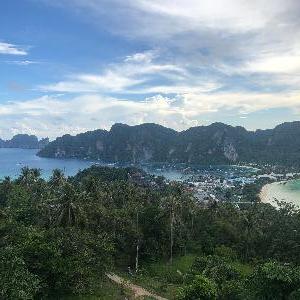 Фото отзыва Анна №5