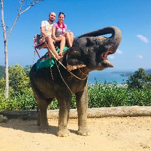 Фото отзыва Джамиля №1