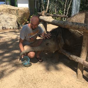 Фото отзыва Джамиля №2