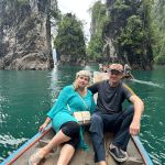 Фото отзыва Олег №1