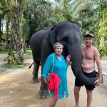 Фото отзыва Олег №6