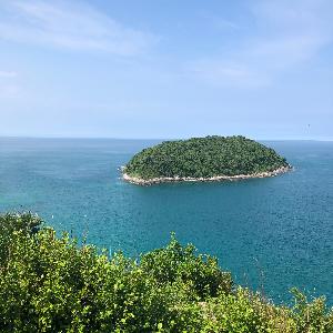 Фото отзыва Анна №1