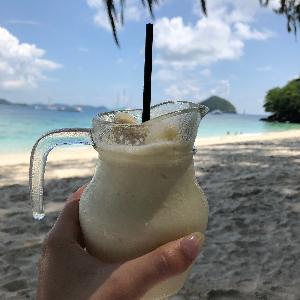 Фото отзыва Анна №2