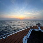 Фото отзыва Иван №1