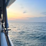 Фото отзыва Иван №2