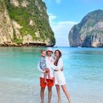 Фото отзыва Иван №3