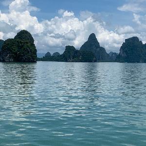 Фото отзыва Гарик №1