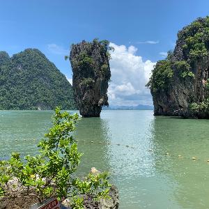 Фото отзыва Гарик №2