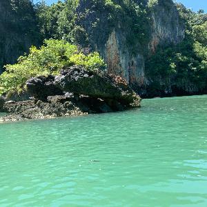 Фото отзыва Гарик №3