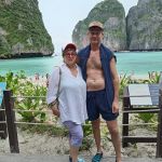 Фото отзыва Олег №1