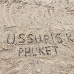 Фото отзыва Олег №2