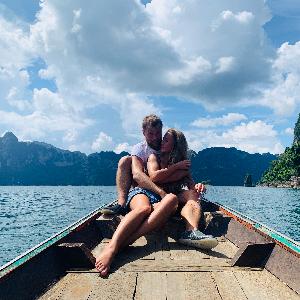 Фото отзыва Татьяна №1