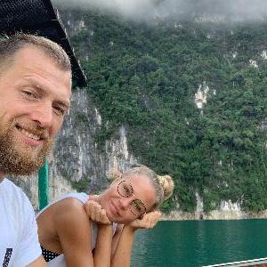 Фото отзыва Татьяна №3