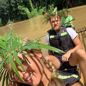 Фото отзыва Татьяна №4