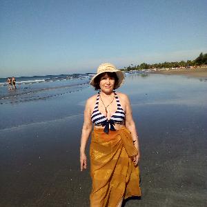 Фото отзыва тктьяна №1