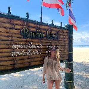 Фото отзыва Ольга №1