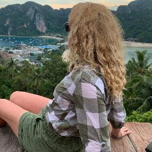 Фото отзыва Ольга №2