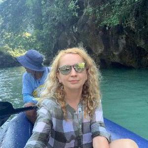 Фото отзыва Ольга №3