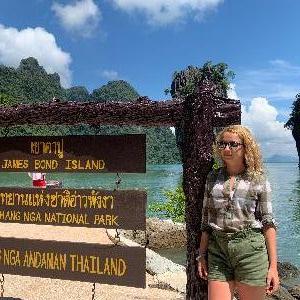 Фото отзыва Ольга №4