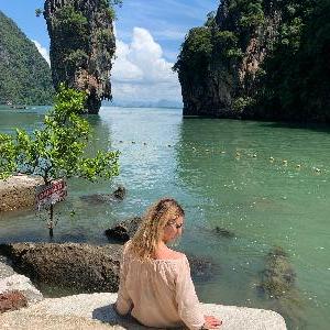 Фото отзыва Ольга №5