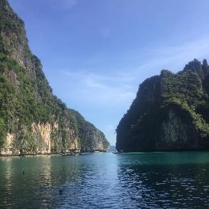 Фото отзыва Маргарита №2