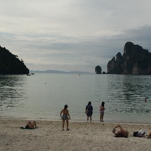 Фото отзыва Маргарита №3