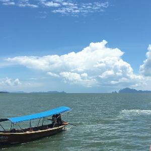 Фото отзыва Polina  №1