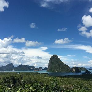 Фото отзыва Polina  №3