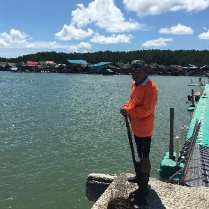 Фото отзыва Polina  №5