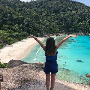 Фото отзыва Анастасия  №1