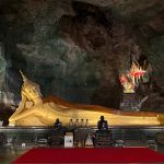 Фото отзыва Виктория  №2