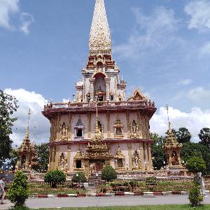 Фото отзыва Ольга  №1