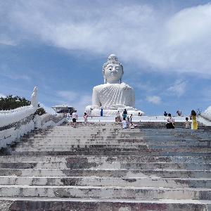 Фото отзыва Ольга  №2