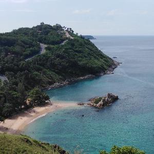 Фото отзыва Ольга  №3