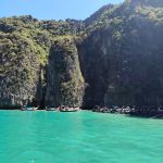 Фото отзыва Наталья №1