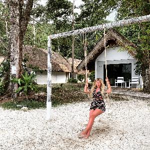 Фото отзыва Екатерина №2